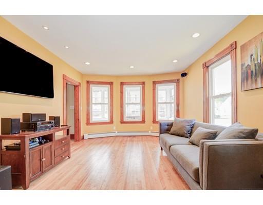 75 Birch St, Clinton, MA 01510 photo 5