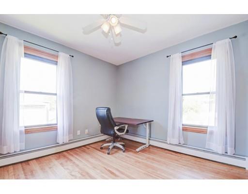 75 Birch St, Clinton, MA 01510 photo 16
