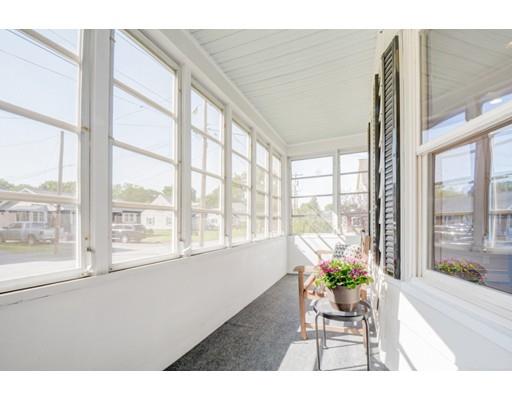 75 Birch St, Clinton, MA 01510 photo 3