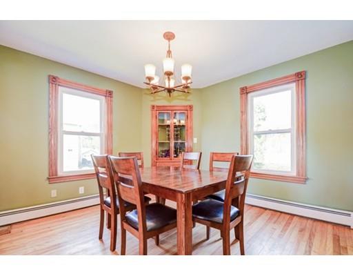 75 Birch St, Clinton, MA 01510 photo 10