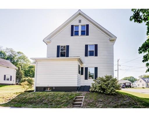 75 Birch St, Clinton, MA 01510 photo 28