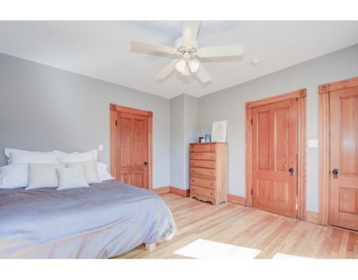75 Birch St, Clinton, MA 01510 photo 21