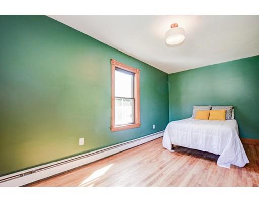 75 Birch St, Clinton, MA 01510 photo 22