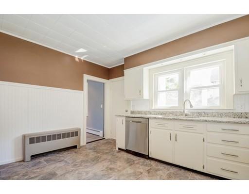 75 Birch St, Clinton, MA 01510 photo 13