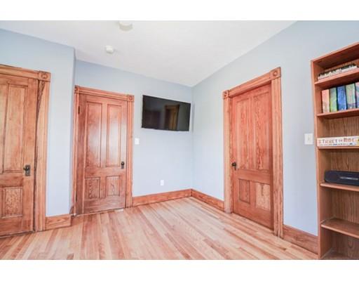 75 Birch St, Clinton, MA 01510 photo 17