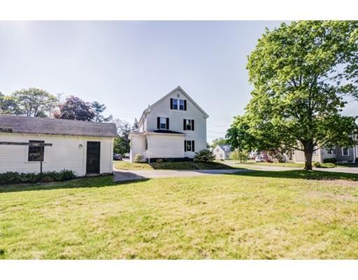75 Birch St, Clinton, MA 01510 photo 25