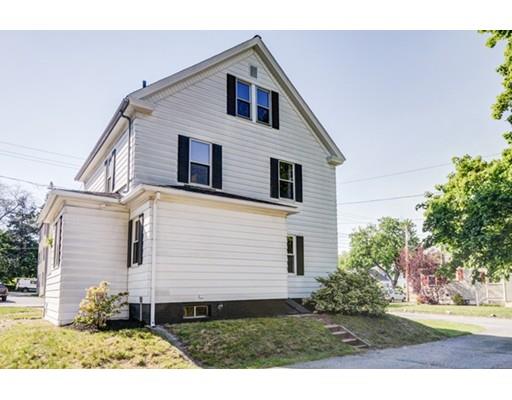 75 Birch St, Clinton, MA 01510 photo 26
