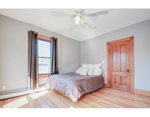 75 Birch St, Clinton, MA 01510 photo 20