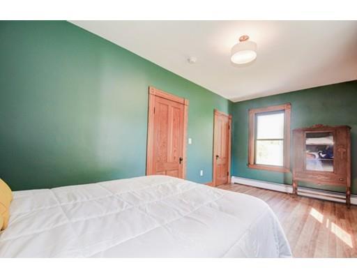 75 Birch St, Clinton, MA 01510 photo 24