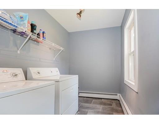 75 Birch St, Clinton, MA 01510 photo 15