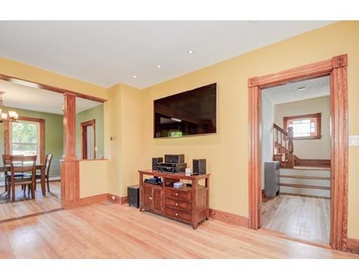 75 Birch St, Clinton, MA 01510 photo 7