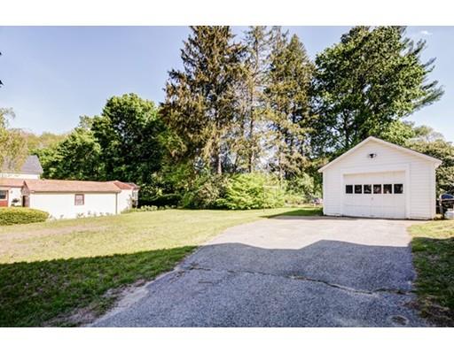 75 Birch St, Clinton, MA 01510 photo 29