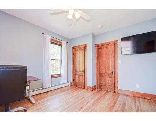 75 Birch St, Clinton, MA 01510 photo 18
