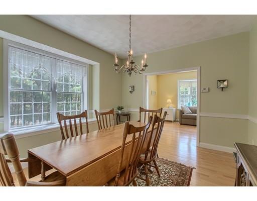 102 Ash St, Townsend, MA 01469 photo 10