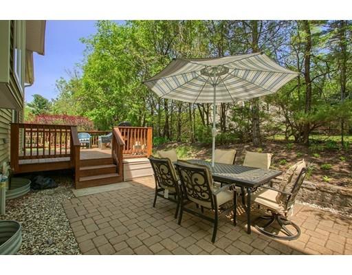 102 Ash St, Townsend, MA 01469 photo 24