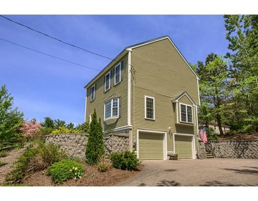 102 Ash St, Townsend, MA 01469 photo 29
