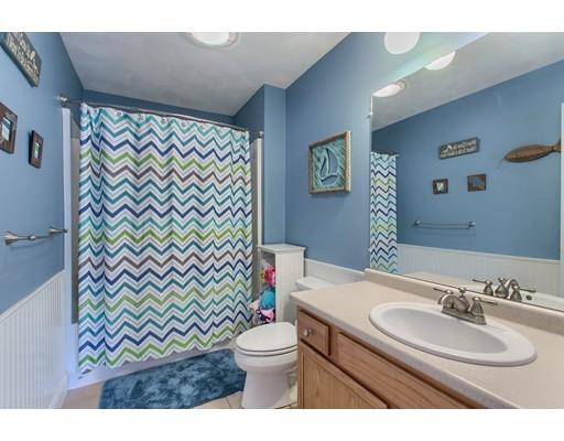 102 Ash St, Townsend, MA 01469 photo 15