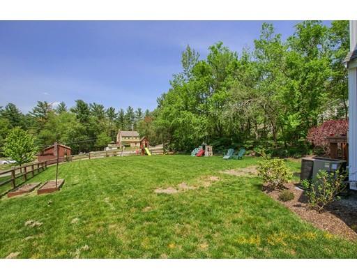 102 Ash St, Townsend, MA 01469 photo 28