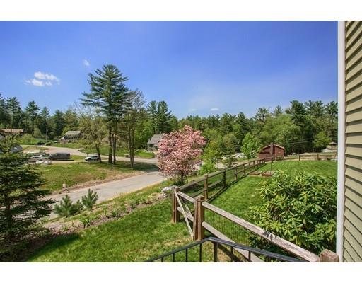 102 Ash St, Townsend, MA 01469 photo 26