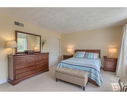 102 Ash St, Townsend, MA 01469 photo 17