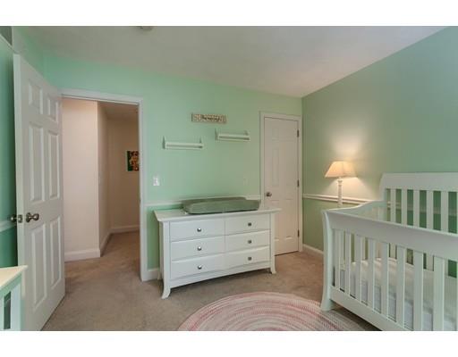 102 Ash St, Townsend, MA 01469 photo 14