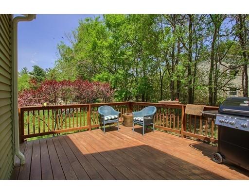 102 Ash St, Townsend, MA 01469 photo 23