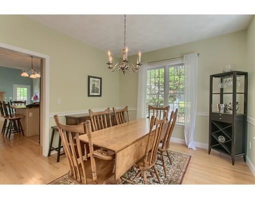 102 Ash St, Townsend, MA 01469 photo 7