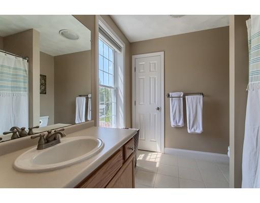 102 Ash St, Townsend, MA 01469 photo 20