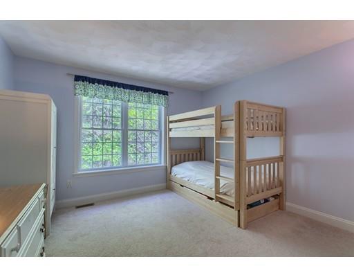 102 Ash St, Townsend, MA 01469 photo 21