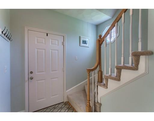 102 Ash St, Townsend, MA 01469 photo 2