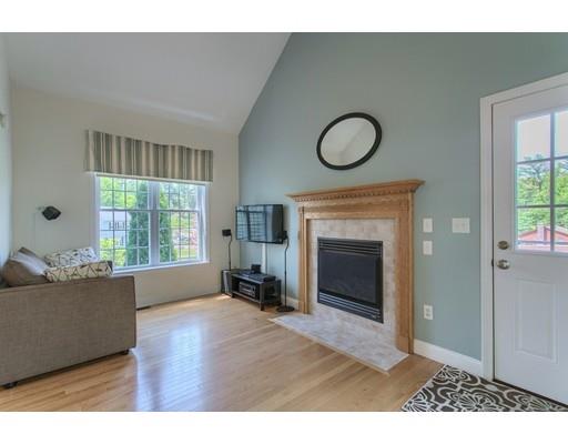 102 Ash St, Townsend, MA 01469 photo 6