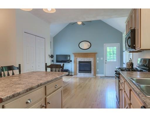 102 Ash St, Townsend, MA 01469 photo 5
