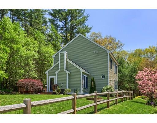 102 Ash St, Townsend, MA 01469 photo 25