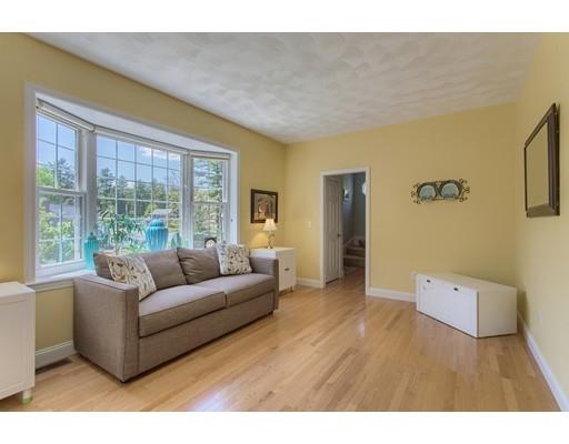 102 Ash St, Townsend, MA 01469 photo 9