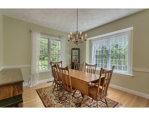 102 Ash St, Townsend, MA 01469 photo 8