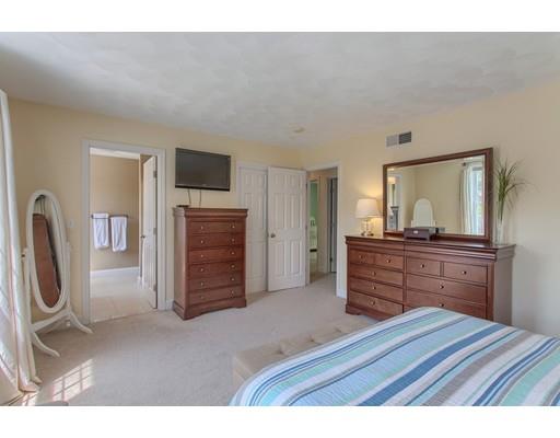 102 Ash St, Townsend, MA 01469 photo 19