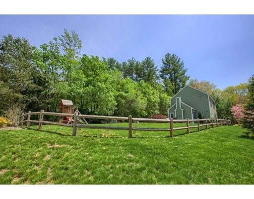 102 Ash St, Townsend, MA 01469 photo 27