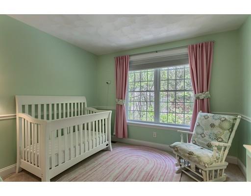102 Ash St, Townsend, MA 01469 photo 12