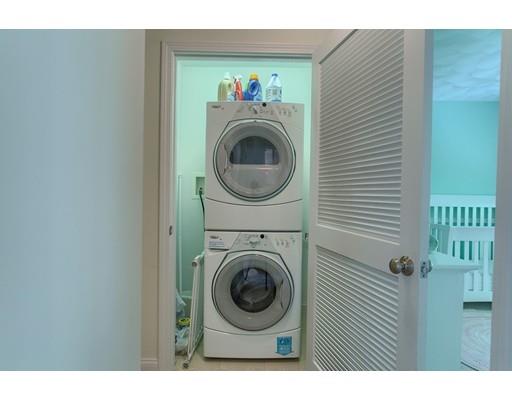 102 Ash St, Townsend, MA 01469 photo 11