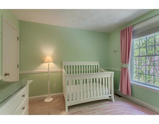 102 Ash St, Townsend, MA 01469 photo 13