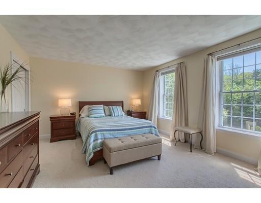 102 Ash St, Townsend, MA 01469 photo 16