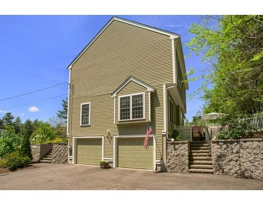 102 Ash St, Townsend, MA 01469 photo 30