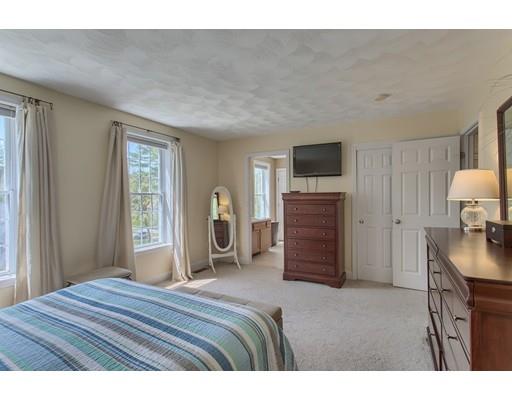 102 Ash St, Townsend, MA 01469 photo 18