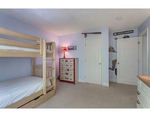 102 Ash St, Townsend, MA 01469 photo 22