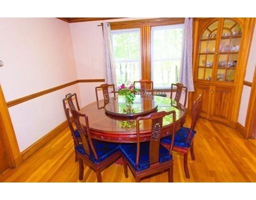 84 Needham St, Dedham, MA 02026 photo 10