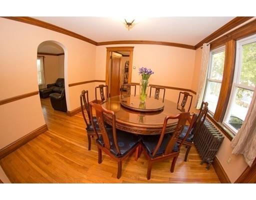 84 Needham St, Dedham, MA 02026 photo 11