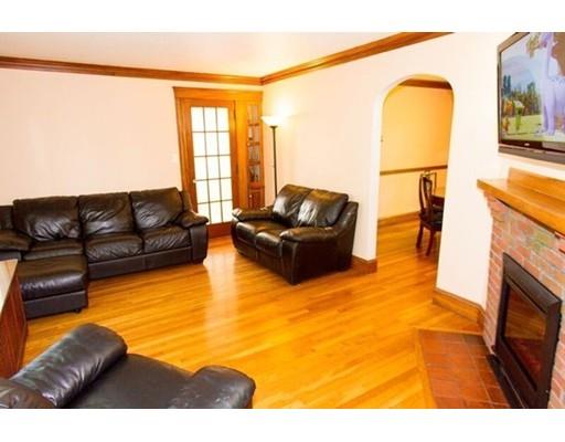 84 Needham St, Dedham, MA 02026 photo 7