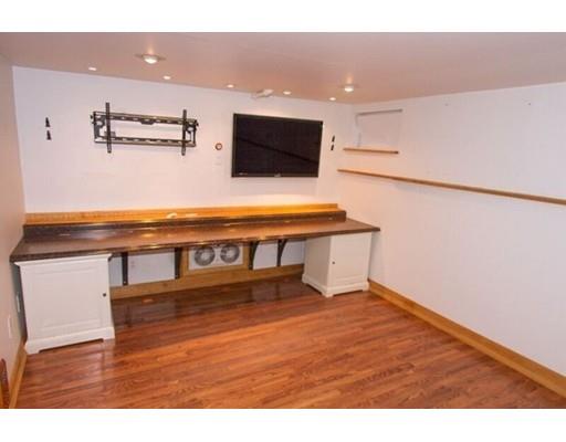 84 Needham St, Dedham, MA 02026 photo 23