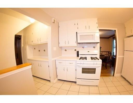 84 Needham St, Dedham, MA 02026 photo 6