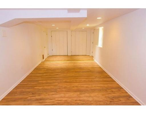 84 Needham St, Dedham, MA 02026 photo 20